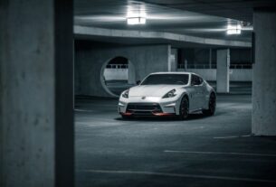 11Carros HibridosCarros Eletricos de Alta PerformanceModificacoes Aerodinamicas para HibridosEficiencia Energetica em CarrosCustomizacao de Veiculos HibridosTecnologia Automotiva SustentavelDicas de