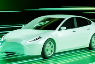 3Carros HibridosCarros Eletricos de Alta PerformanceModificacoes Aerodinamicas para HibridosEficiencia Energetica em CarrosCustomizacao de Veiculos HibridosTecnologia Automotiva SustentavelDicas de P