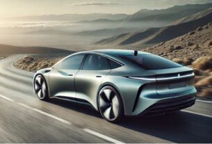 7Carros HibridosCarros Eletricos de Alta PerformanceModificacoes Aerodinamicas para HibridosEficiencia Energetica em CarrosCustomizacao de Veiculos HibridosTecnologia Automotiva SustentavelDicas de P