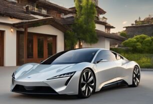 11.carros eletricos hibridos performance