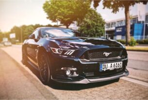 13.carros eletricos hibridos performance