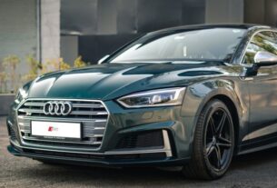 14.carros eletricos hibridos performance