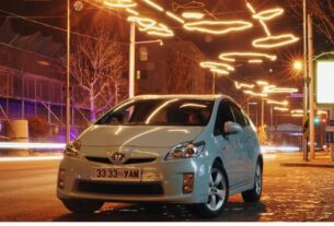 15.carros eletricos hibridos performance