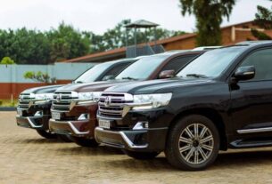 16. carros eletricos hibridos performance