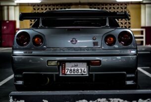 17. carros eletricos hibridos performance