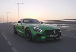 18. carros eletricos hibridos performance