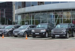 19. carros eletricos hibridos performance