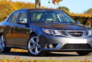 2. carros eletricos hibridos performance