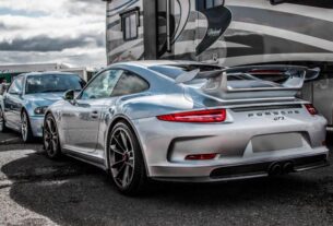 20 . carros eletricos hibridos performance