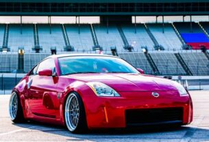 21.carros eletricos hibridos performance