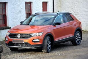 3. carros eletricos hibridos performance