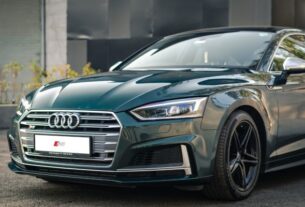 5. carros eletricos hibridos performance