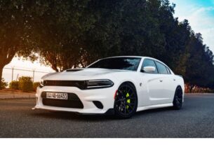 6. carros eletricos hibridos performance