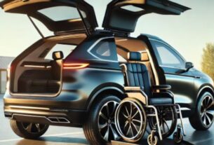 Chevrolet Corvette E Ray