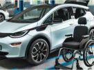 oficinas especializadas em carros eletricos adaptados para deficientes