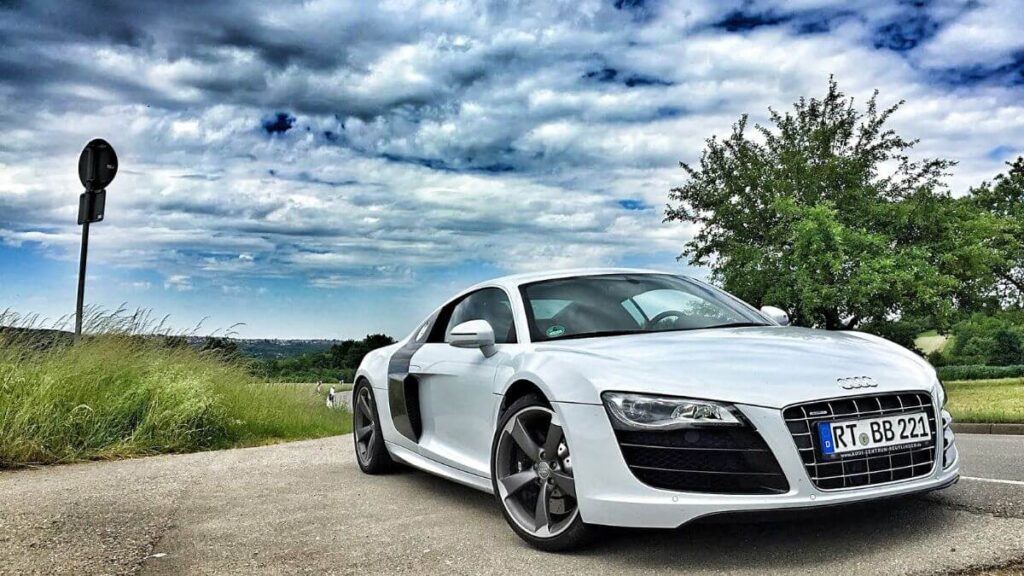 Benefícios dos Melhores Carros Elétricos