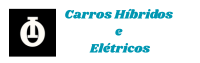 Ideais Online