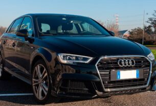 melhores carros eletricos