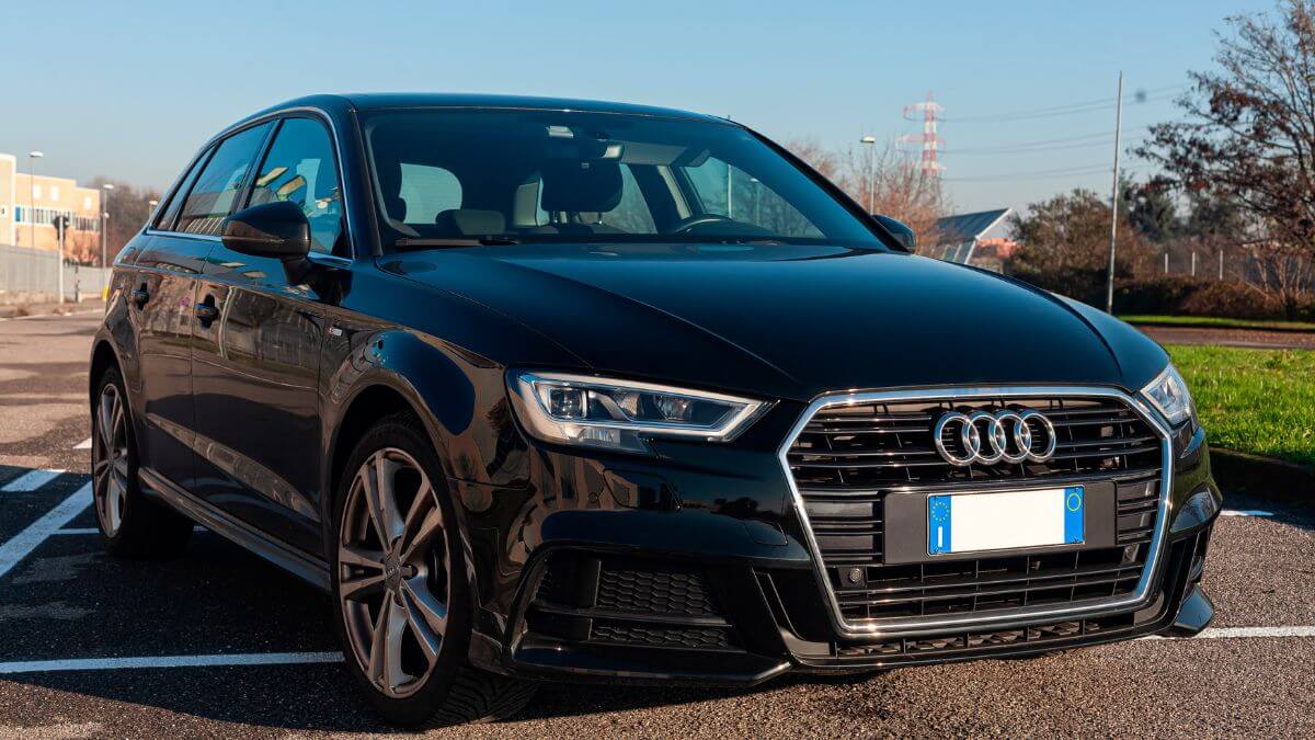 melhores carros eletricos