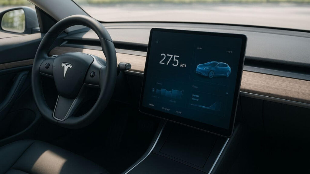 Como Usar Tecnologia de Autonomia na Prática