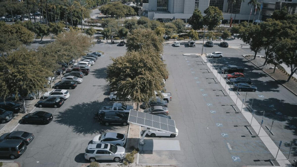  Impacto ambiental comparativo de Carros Elétricos Carros Híbridos