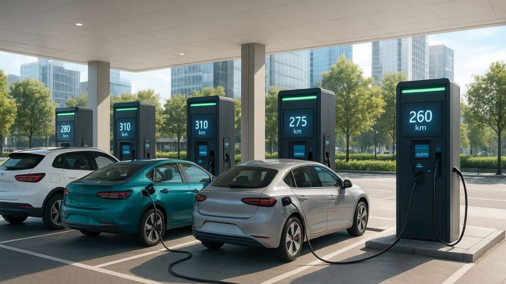 O Que é Tecnologia de Autonomia