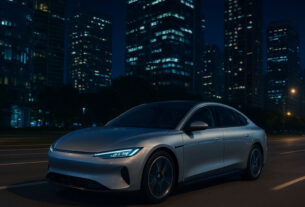 Sedans Eletricos Vale a Pena em 2025