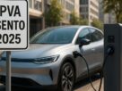 Carros Eletricos Pagam Menos IPVA