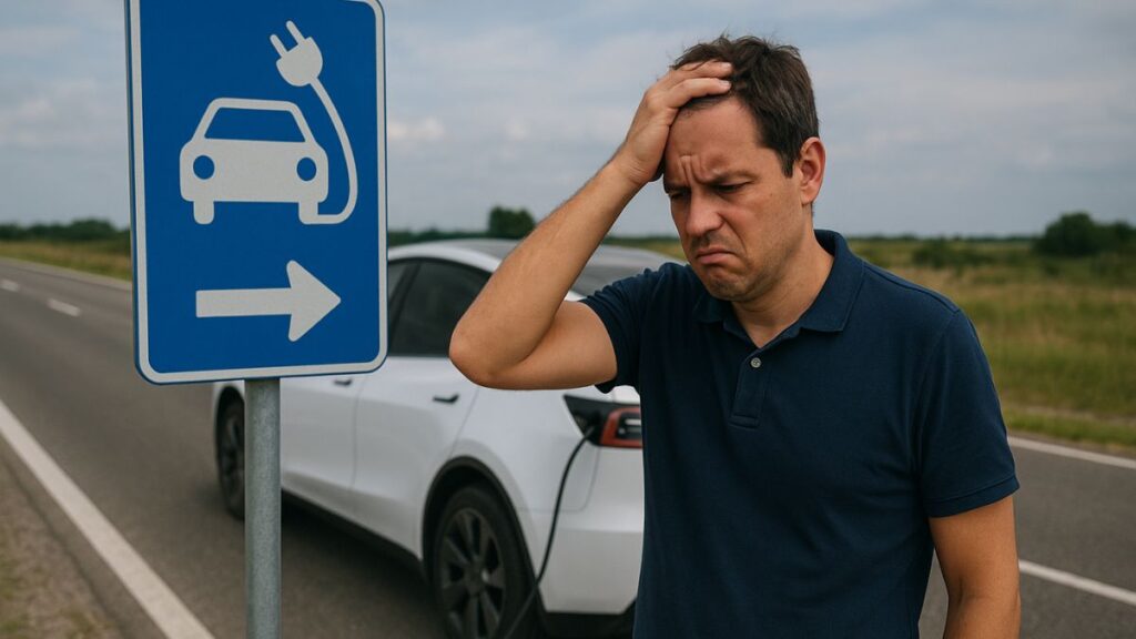 impacto dos incentivos fiscais 2025