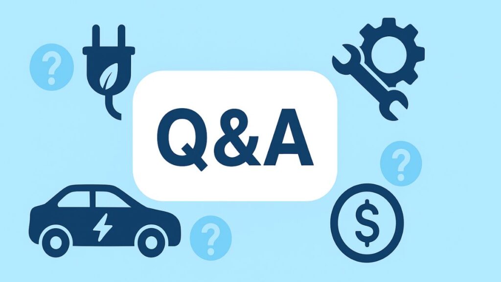  Quanto Custa um Carro Elétrico no Brasil