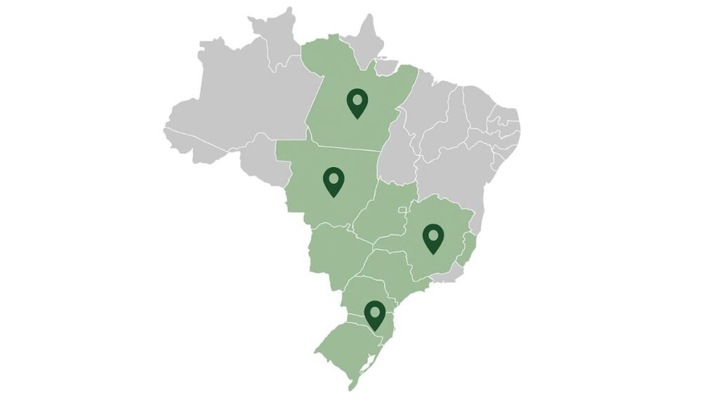 troca de bateria de carro elétrico