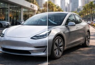 desvalorizacao ao longo do tempo