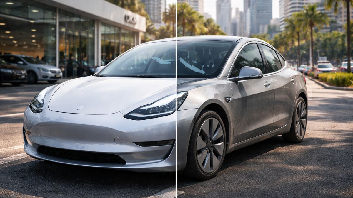 desvalorizacao ao longo do tempo