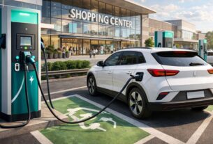 infrainstrutura insuficiente