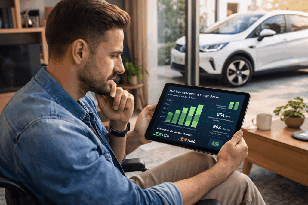 Benefícios exclusivos para PCD