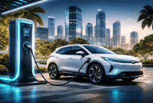 eletrico-em-estacao-futurista-em-2025.