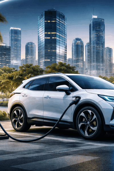 eletrico-em-estacao-futurista-em-2025.