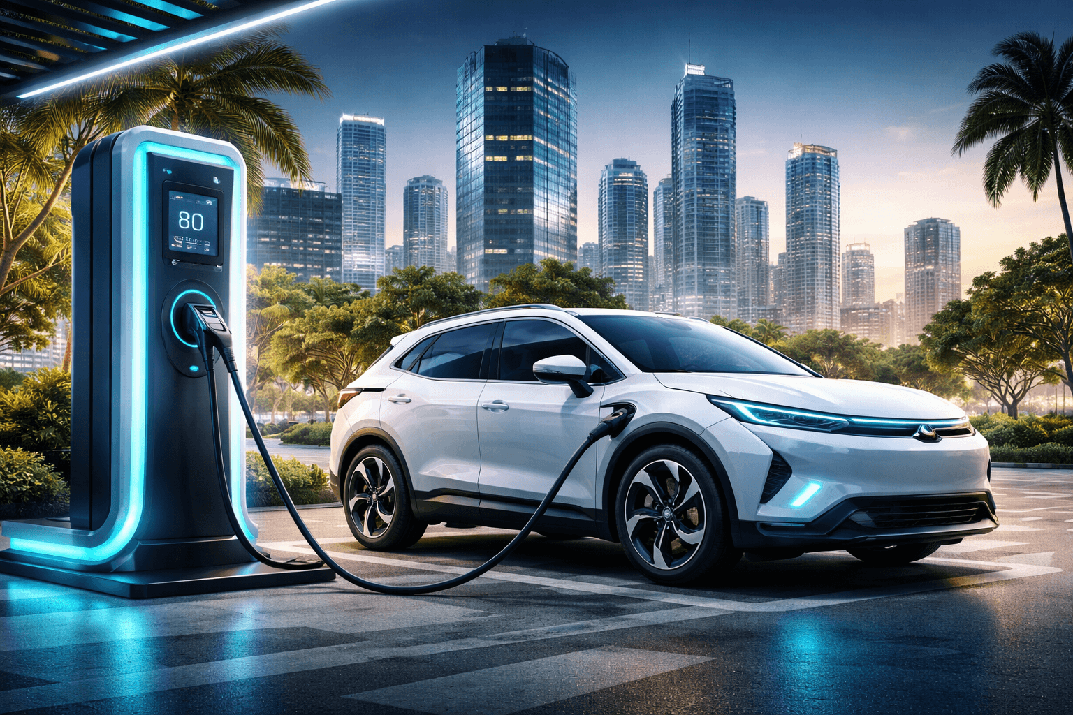 eletrico-em-estacao-futurista-em-2025.