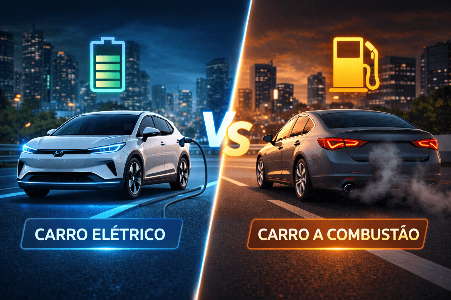 Seguro de Carro Elétrico no Brasil: Preços, Coberturas e Franquia em 2026 8 Seguro de Carro Elétrico no Brasil regulamentação SUSEP e sinistros
