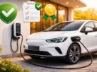 Carros elétricos para PCD têm desconto? Entenda como funciona na prática