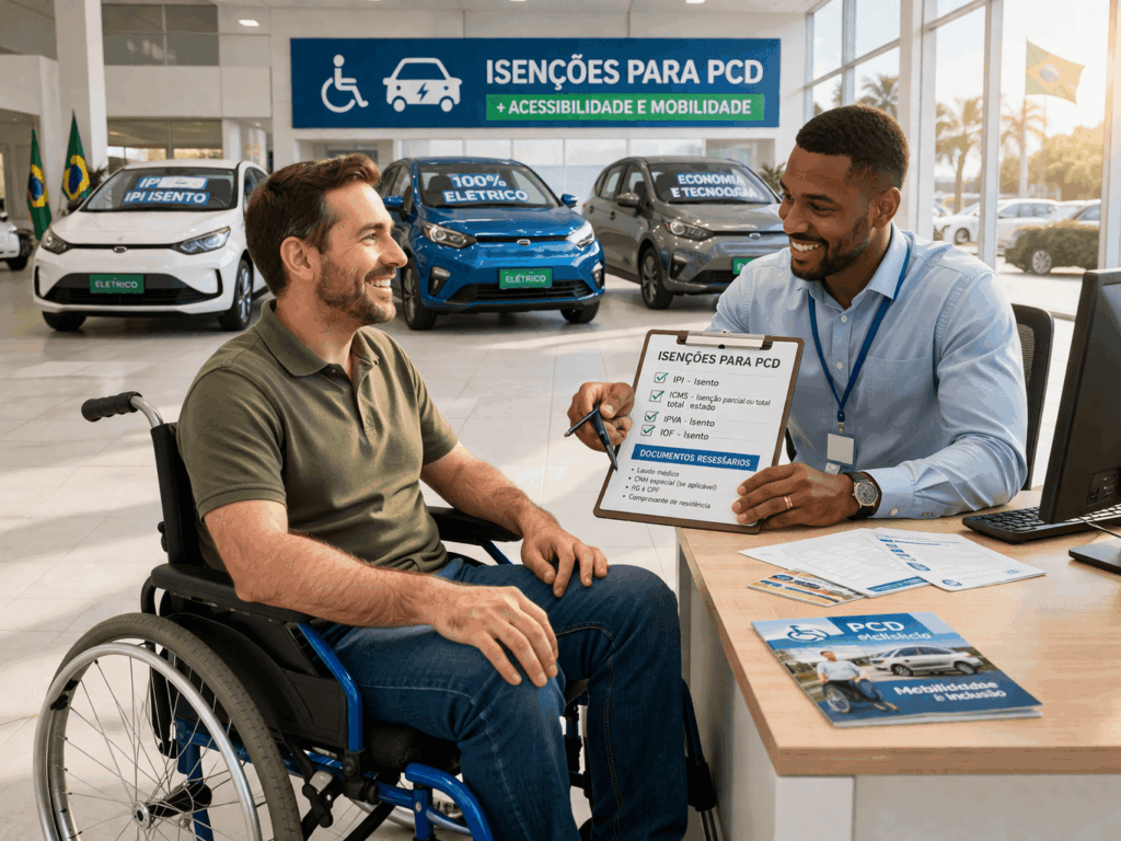 Dicas práticas para escolher o melhor modelo