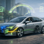 O que são carros híbridos autonomia PCD (1)