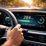 Qual é o carro elétrico mais barato para PCD no Brasil