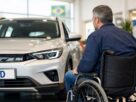 doenças que dão direito a carros PCD