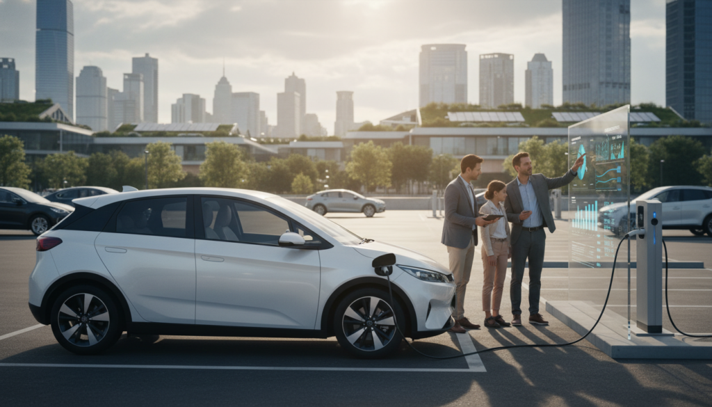 quanto custa para rodar por mês?