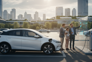 Isenção de IPVA para Carros Híbridos e Elétricos 2026 regras estaduais de alíquotas e benefícios fiscais