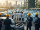 byd dolpin mini