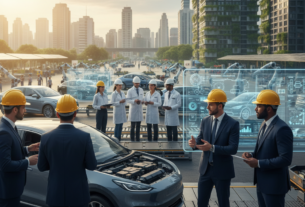 byd dolpin mini