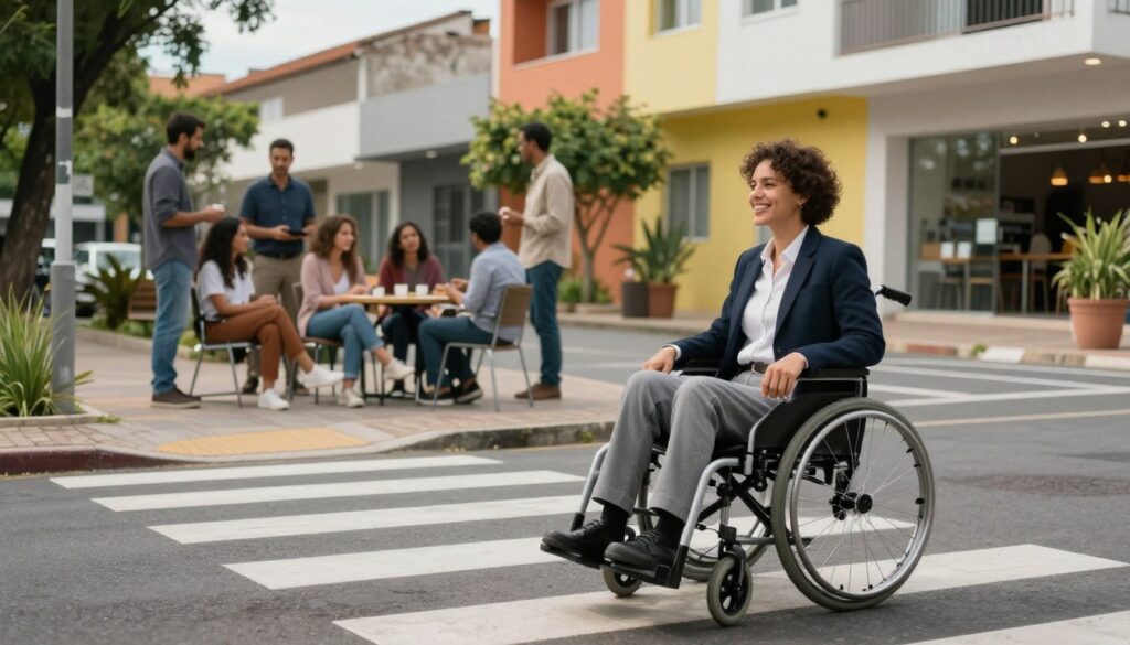 impactos da insenção  IPVA