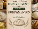 fermento infinito